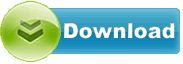 Download SlimCleaner 4.0.28412.44908